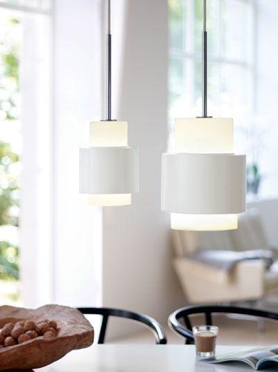 y1949-vit-20cm-taklampa