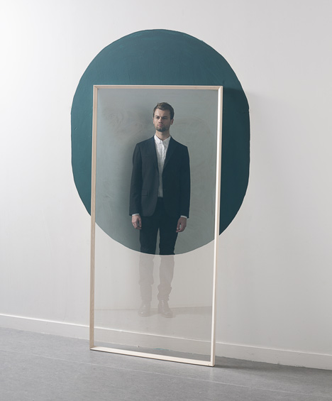 dezeen_Reflet-by-Claire-Lavabre_1