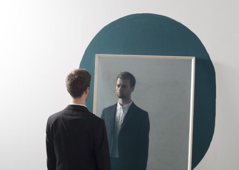 dezeen_Reflet-by-Claire-Lavabre_ss