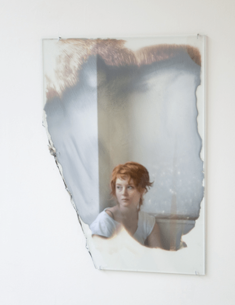 Screen Shot 2014-09-16 at 10.58.05 PM