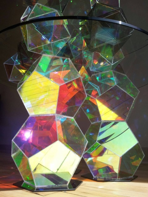 Sparkle-Palace-Cocktail-Table-021