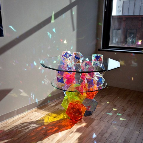 sparkle-palace-cocktail-table-by-john-foster