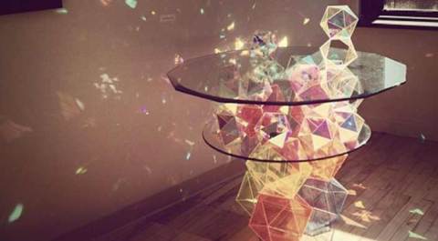 sparkle-palace705x390