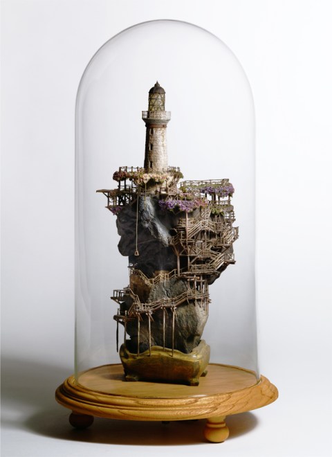 6_Aiba_The-Lighthouse-B_view1